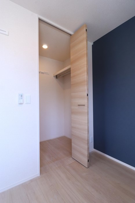 メゾン　ラフィーネⅡ その他6