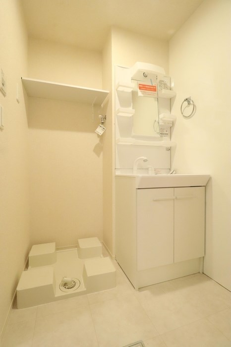 メゾン　ラフィーネⅡ その他7