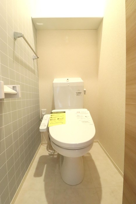 メゾン　ラフィーネⅡ その他8