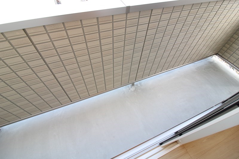 メゾン　ラフィーネⅡ その他10