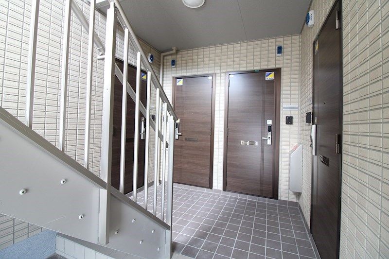 メゾン　ラフィーネⅡ その他14