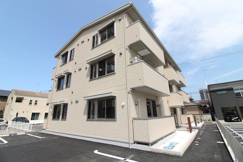 メゾン　ラフィーネⅡ その他15