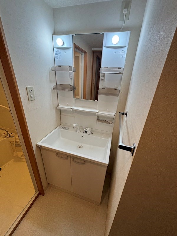 ソレイユⅡ その他3