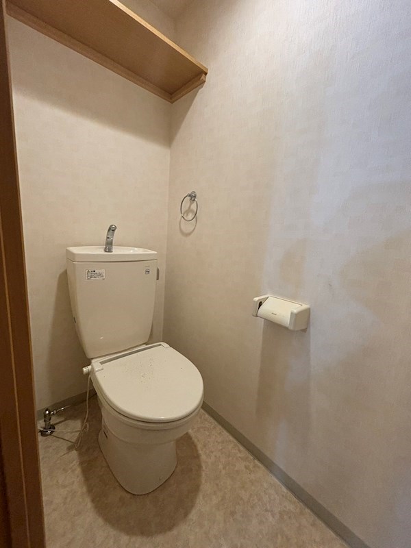 ソレイユⅡ その他4