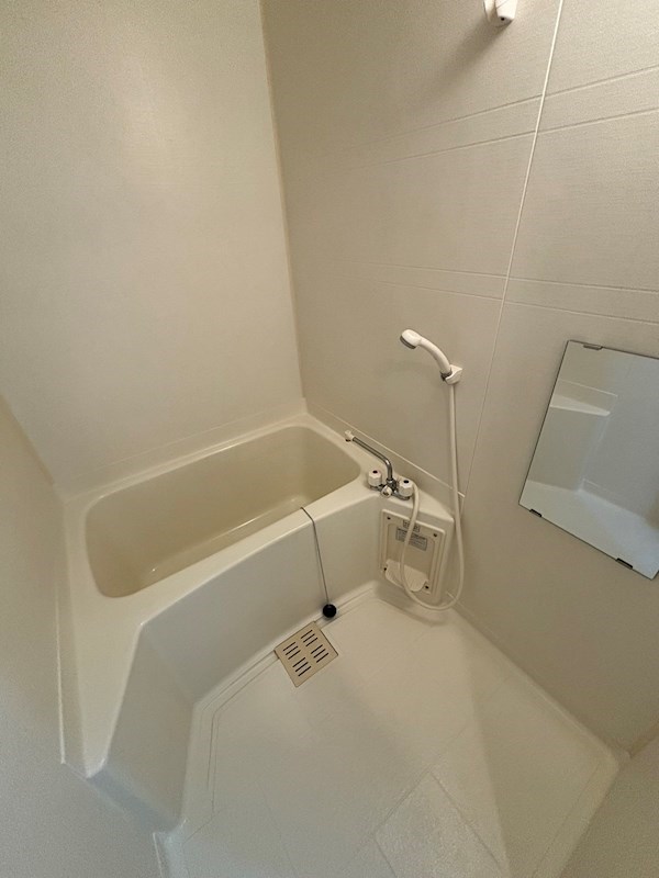 ソレイユⅡ その他5