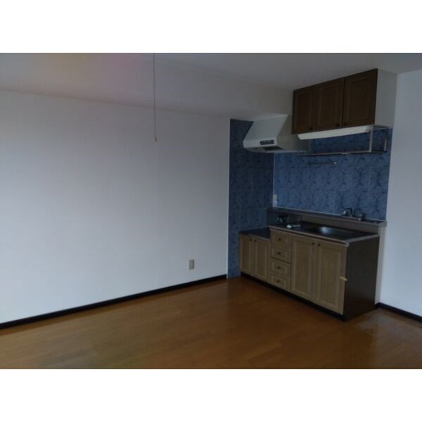 メゾンはなみずきB棟 その他3