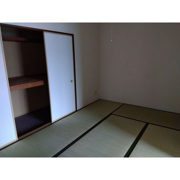 メゾンはなみずきB棟 その他5