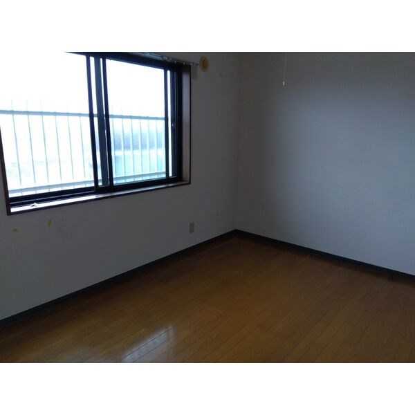 メゾンはなみずきB棟 その他6