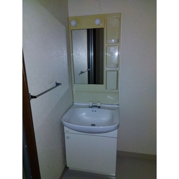 メゾンはなみずきB棟 その他7