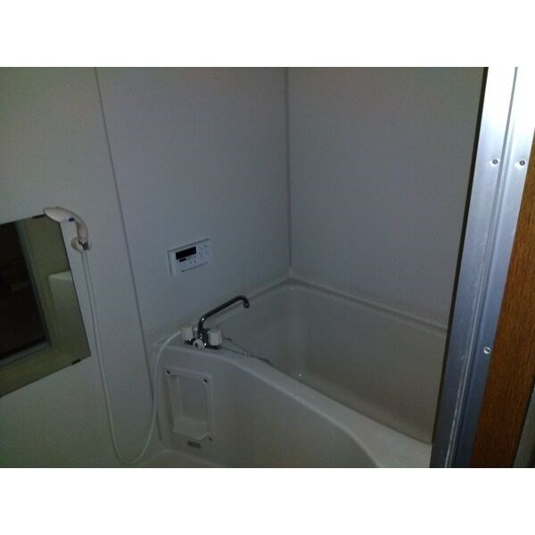 メゾンはなみずきB棟 その他8