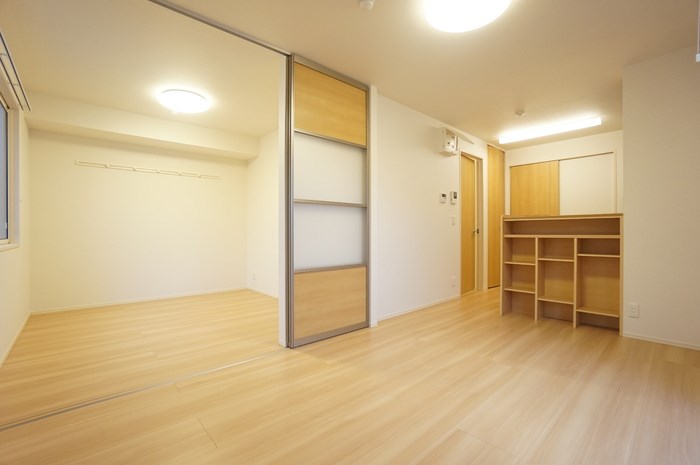 フォルテアA その他1