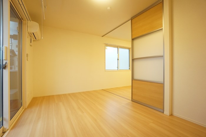 フォルテアA その他2