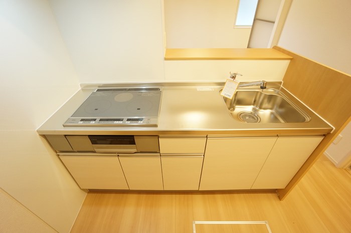 フォルテアA その他3