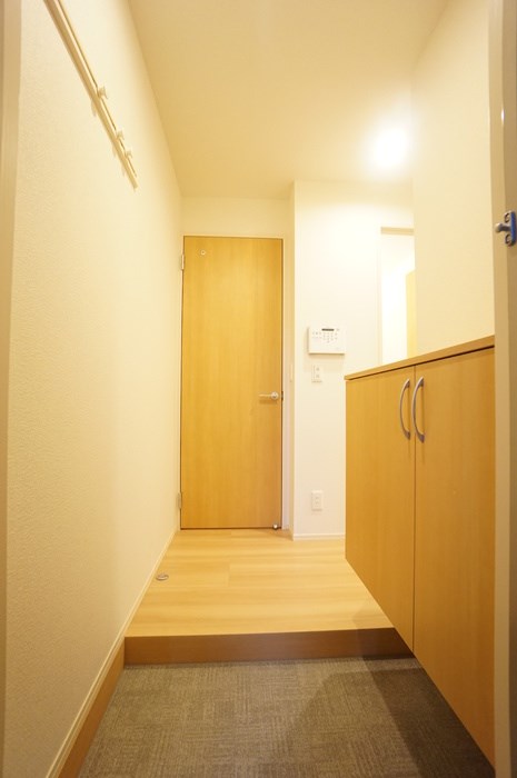 フォルテアA その他10