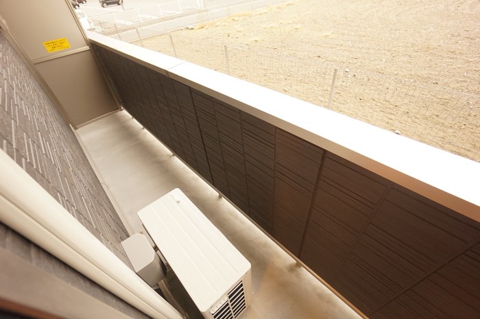 フォルテアA その他11