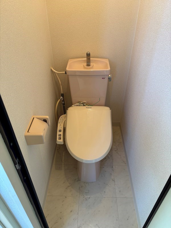 レジデンスカープ新潟 その他5