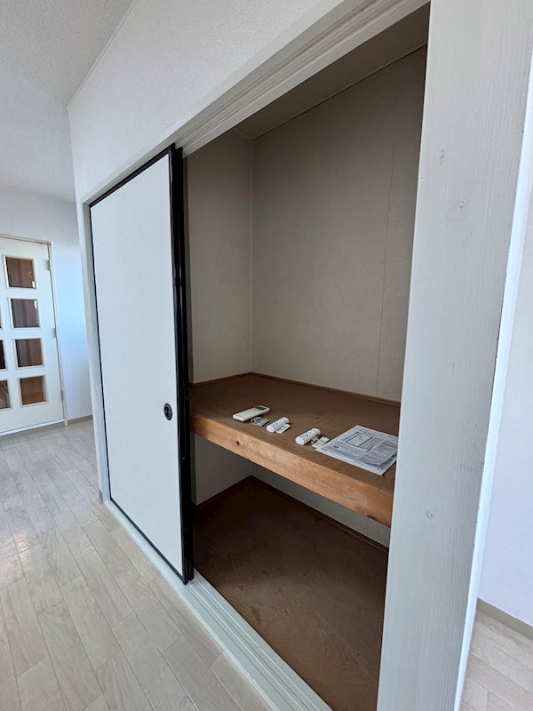 レジデンスカープ新潟 その他6