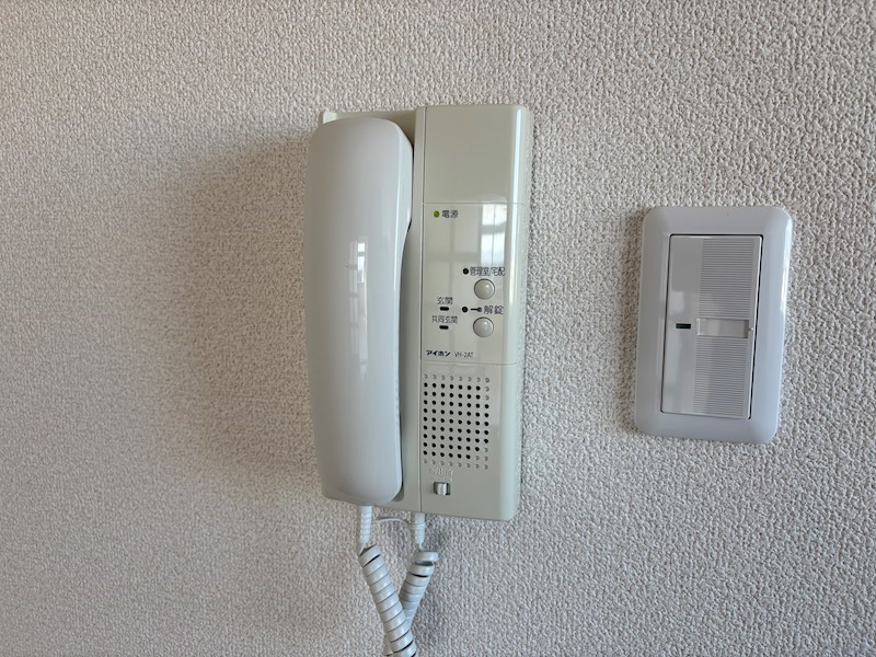 レジデンスカープ新潟 その他7