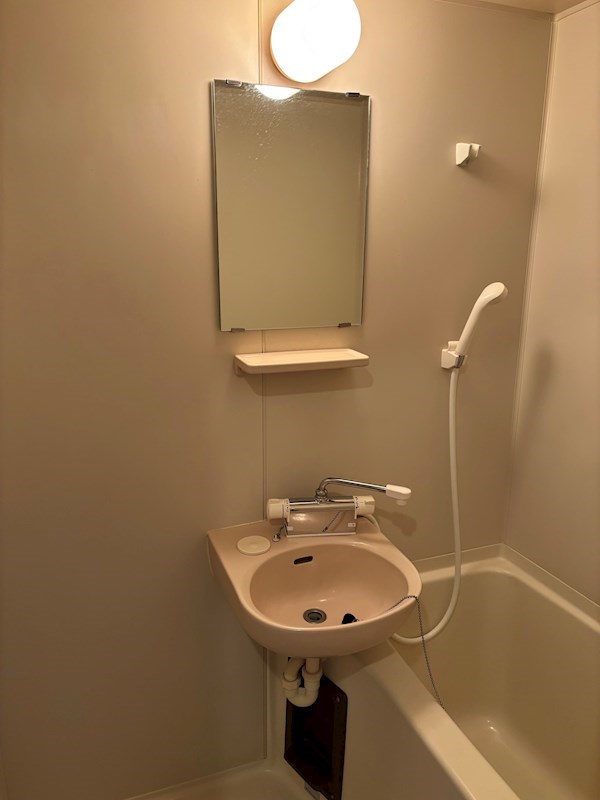 レジデンスカープ新潟 その他8