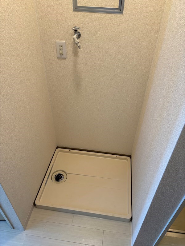 レジデンスカープ新潟 その他9