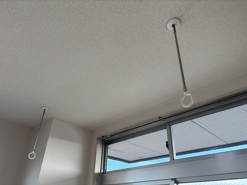 レジデンスカープ新潟 その他12