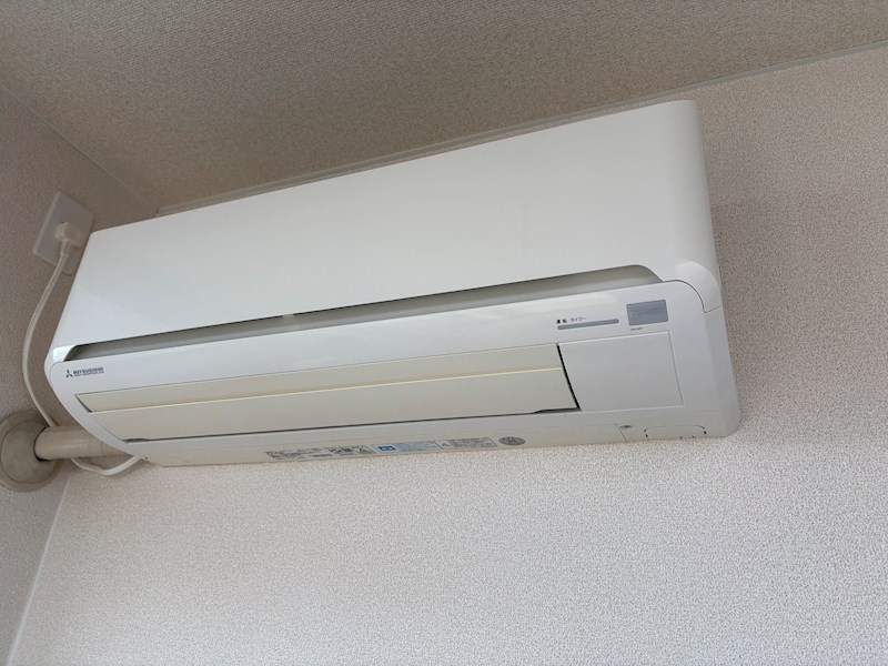 レジデンスカープ新潟 その他13