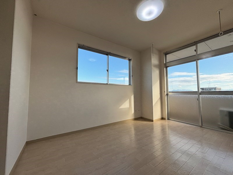 レジデンスカープ新潟 その他14