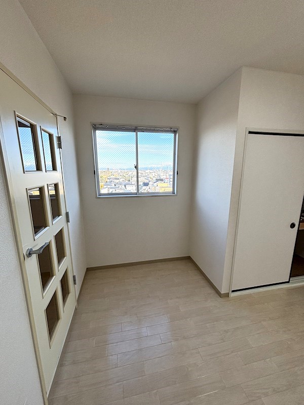 レジデンスカープ新潟 その他15