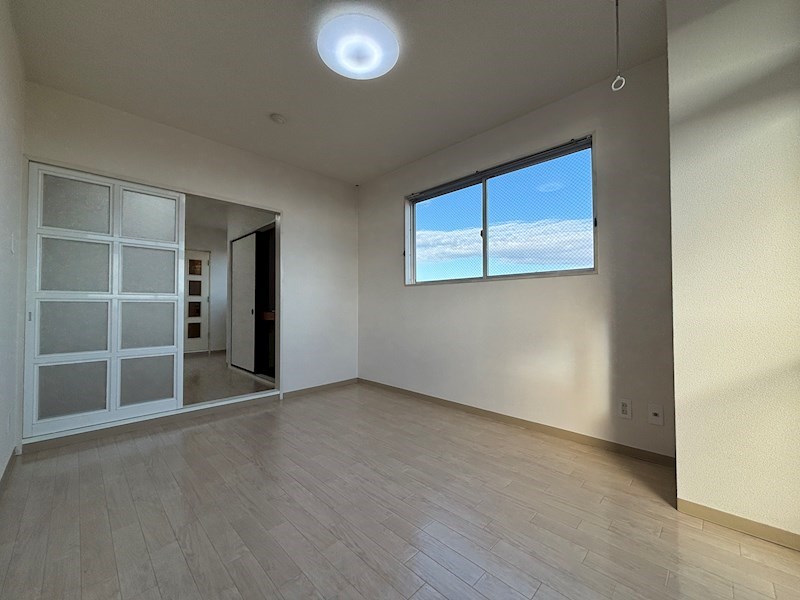 レジデンスカープ新潟 その他16