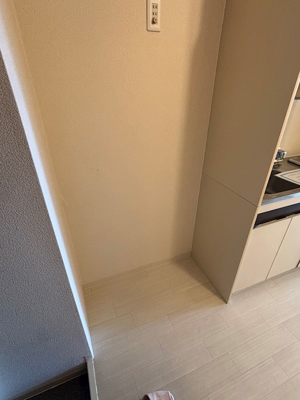 レジデンスカープ新潟 その他17