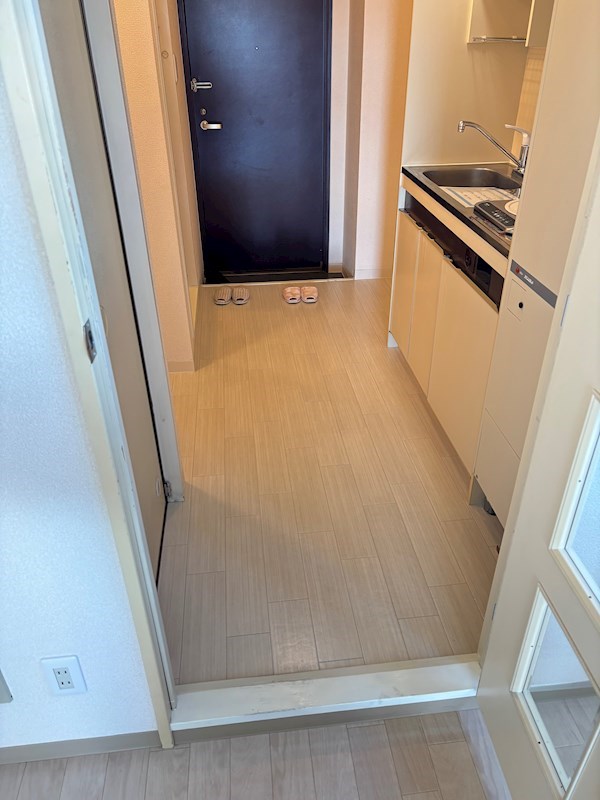 レジデンスカープ新潟 その他18