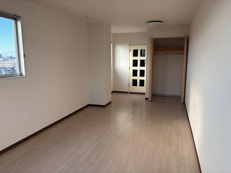 レジデンスカープ新潟 その他2