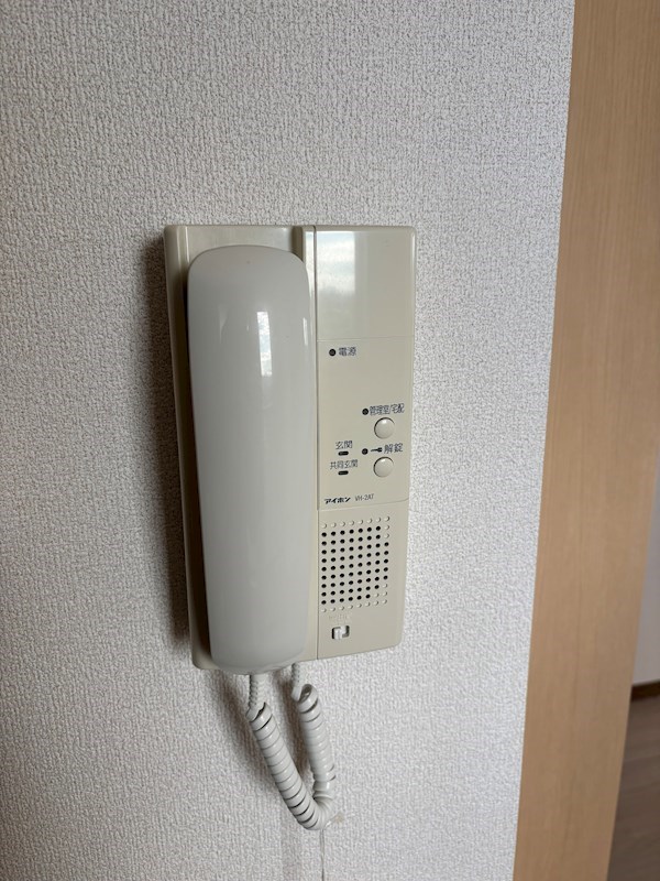 レジデンスカープ新潟 その他6