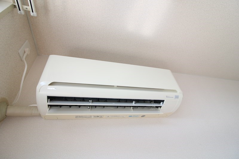 レジデンスカープ新潟 その他9