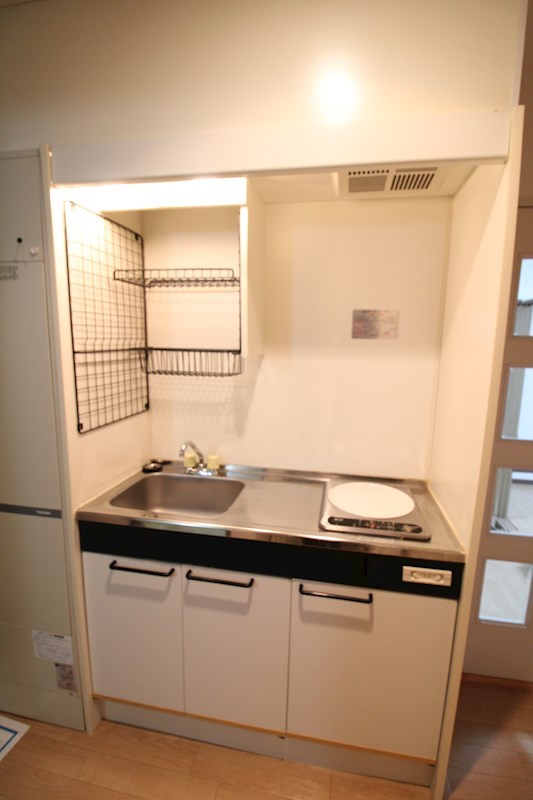 プレステージ新潟 その他8