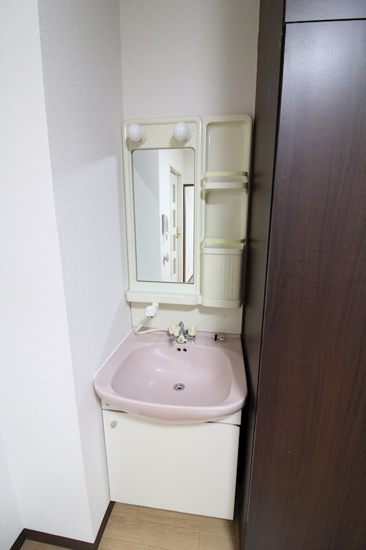 プレステージ新潟 その他11