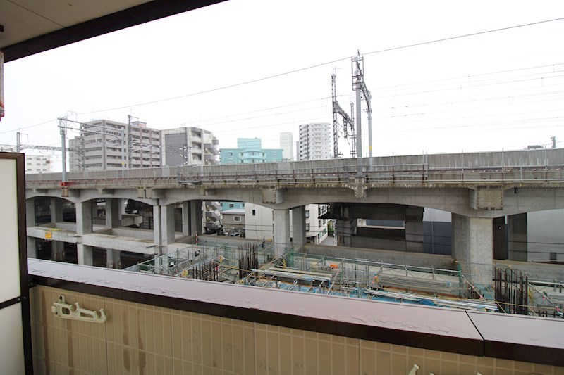 プレステージ新潟 その他14