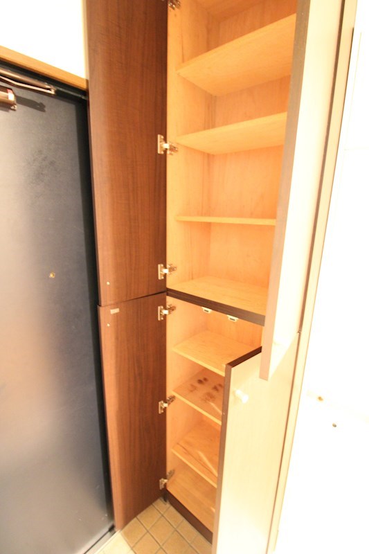 プレステージ新潟 その他17