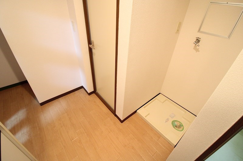 プレステージ新潟 その他18