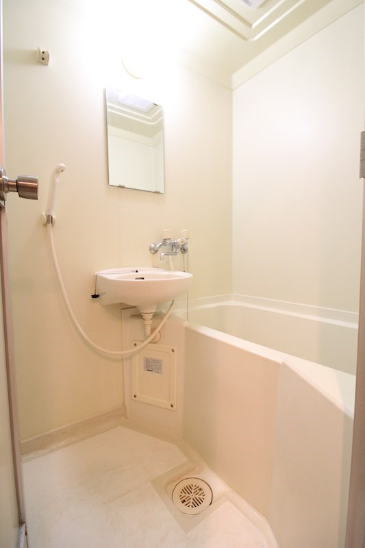 プレステージ新潟 その他19