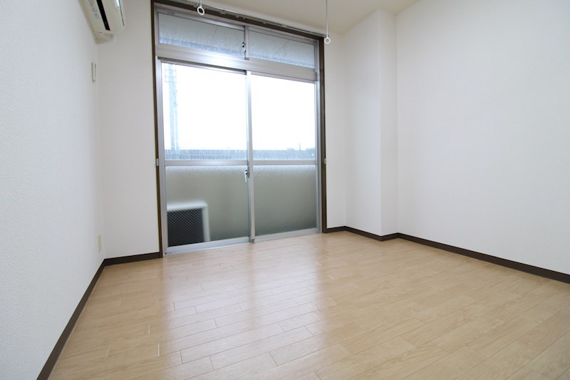 プレステージ新潟 その他22