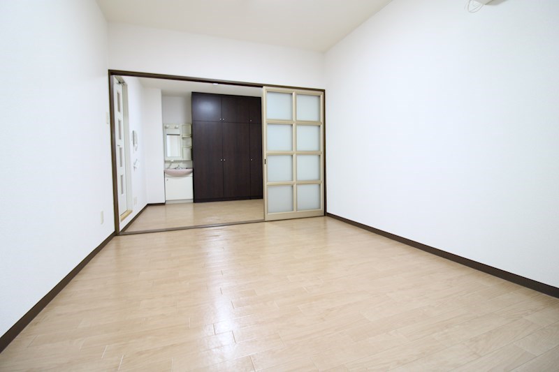 プレステージ新潟 その他24