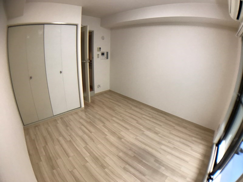 メゾン・ド・ラルジュ その他2