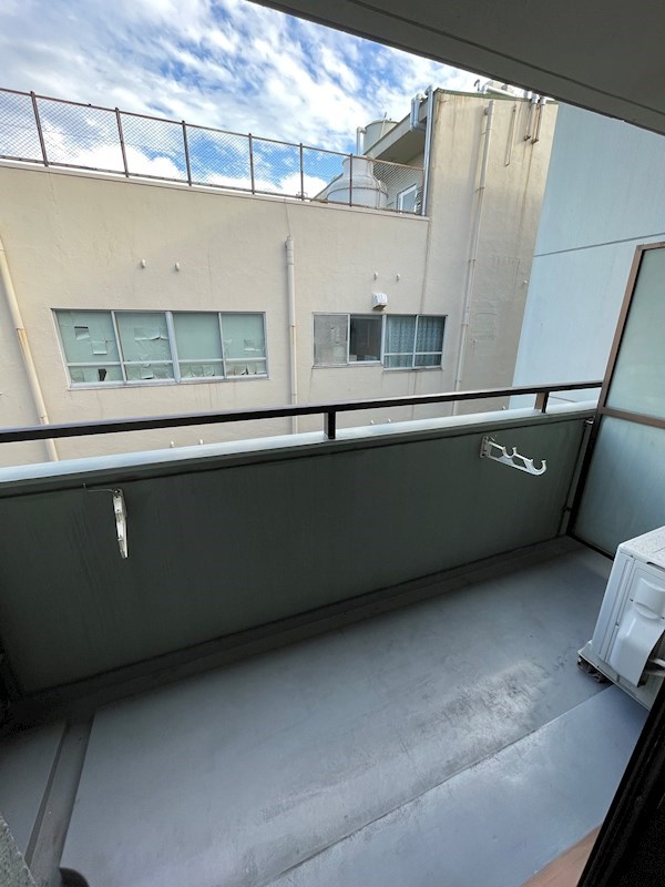 メゾン・ド・ラルジュ その他10