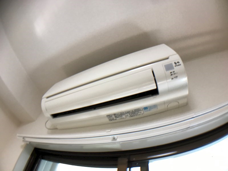 メゾン・ド・ラルジュ その他11