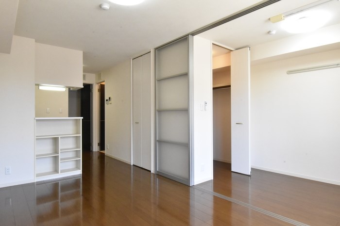 フローラ その他2