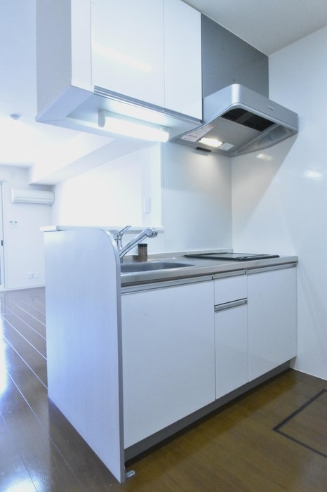 フローラ その他3