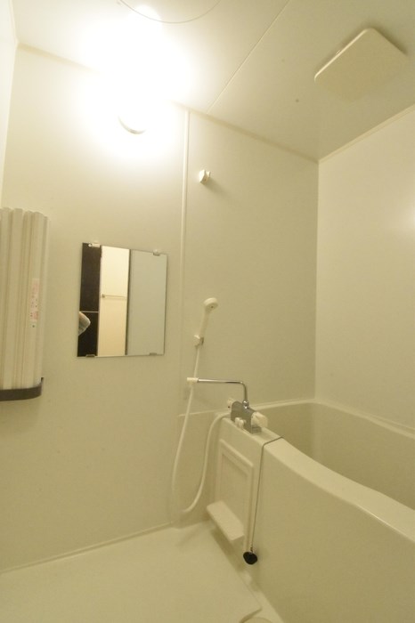 フローラ その他4