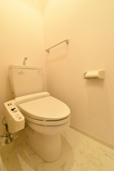 フローラ その他5