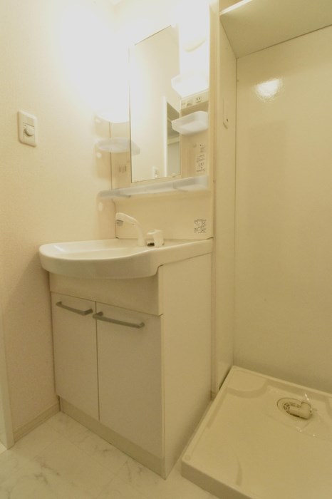 フローラ その他6